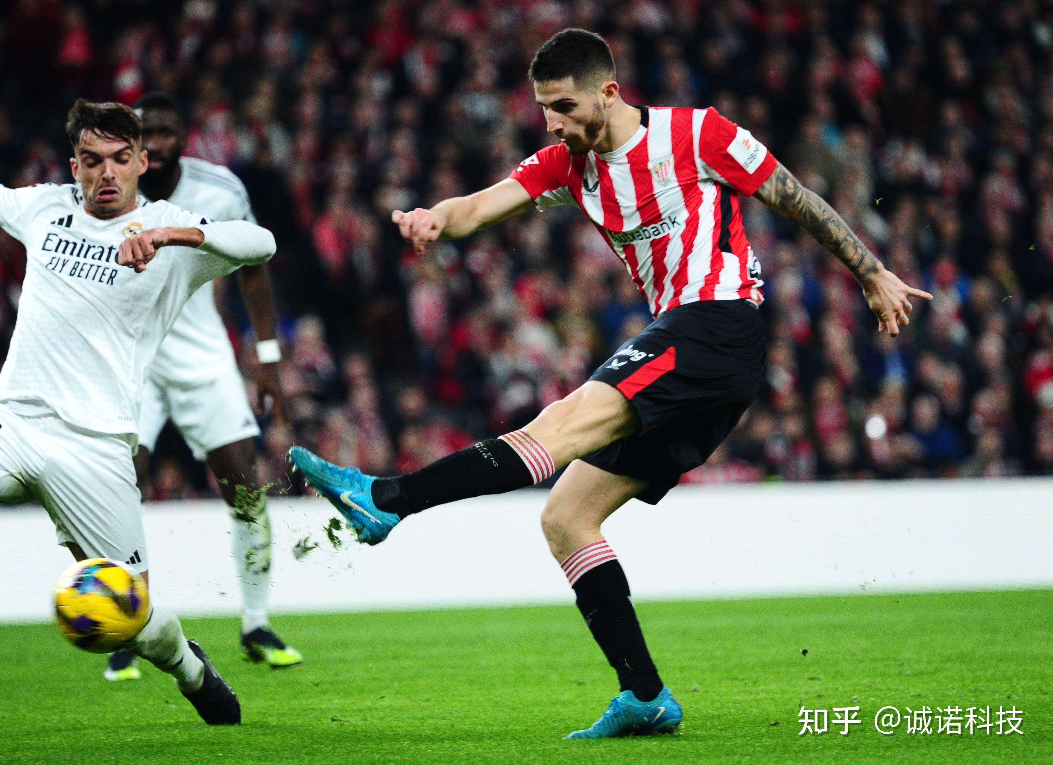 国际比赛日毕尔巴鄂竞技调整名单以备CBA常规赛，篮板制胜环节打磨，更衣室稳定，年轻球员得到机会的简单介绍