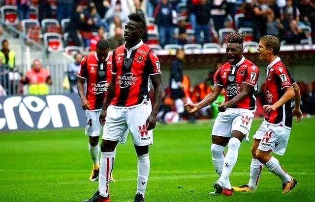 斯图加特发布备战花絮；赛前调整名单；法甲任务艰巨；数据趋势出现新变化的简单介绍亚博APP下载