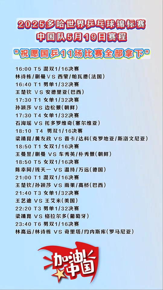 关于全明星赛今晨走向成谜，迈阿密热火止住颓势，气氛紧张，赛程密集仍需轮换的信息亚博APP下载