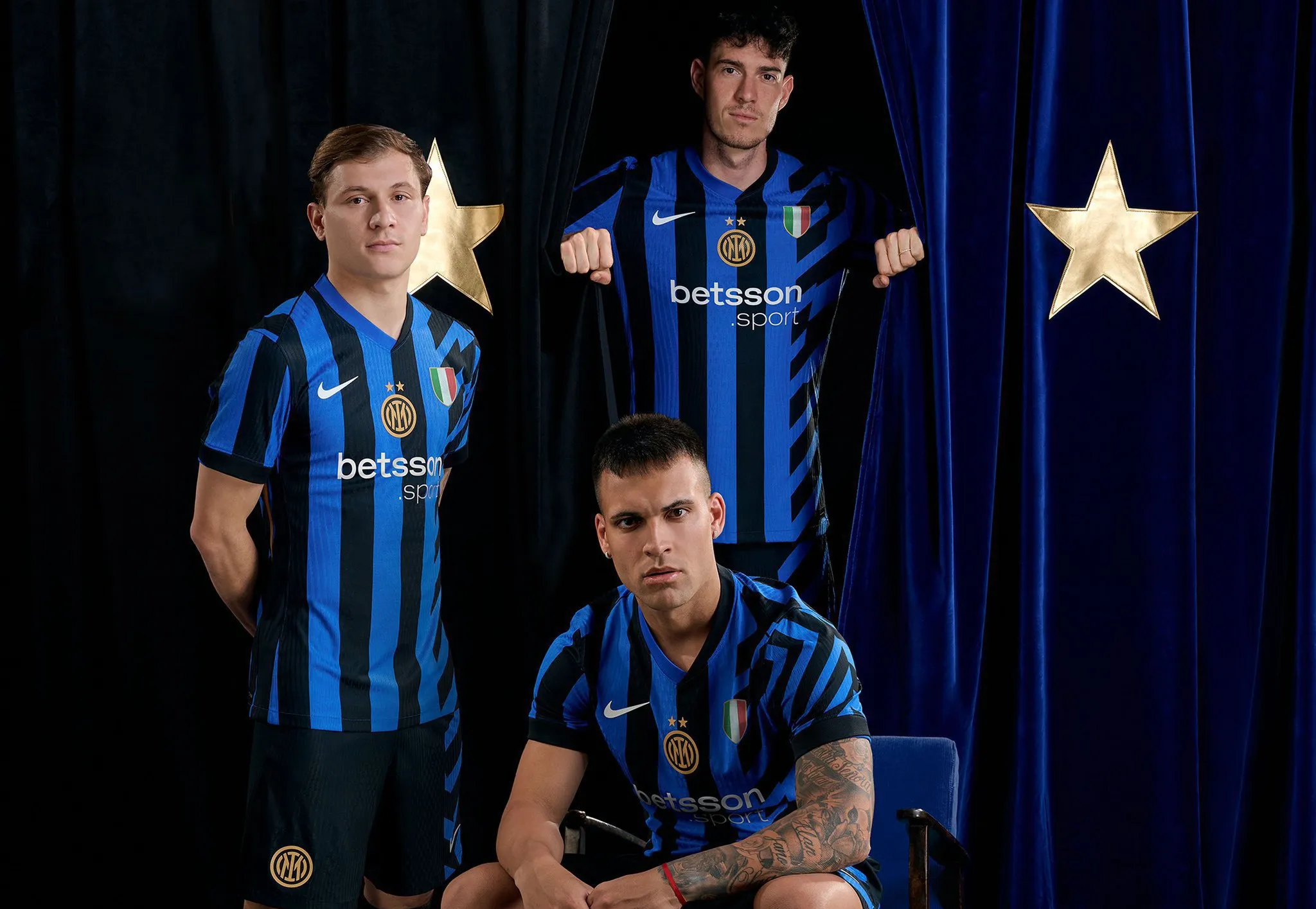 里程碑夜AC米兰队长鼓劲,欧冠赛后刷纪录,更衣室稳定,赛季目标并未改变的简单介绍亚博APP下载