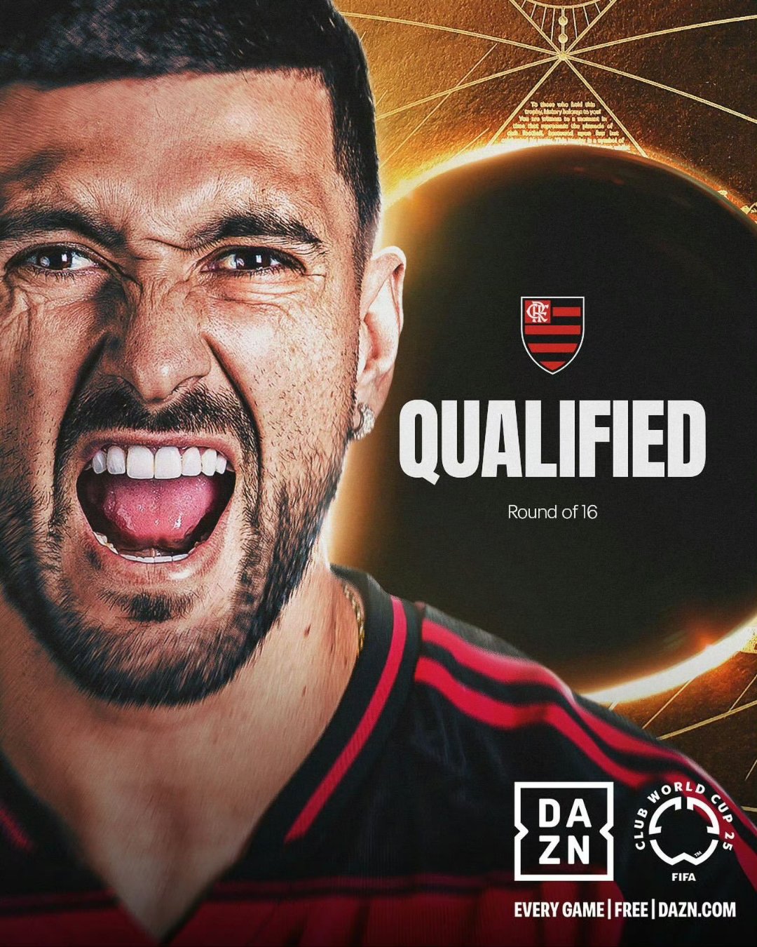 里程碑夜AC米兰队长鼓劲,欧冠赛后刷纪录,更衣室稳定,赛季目标并未改变的简单介绍亚博APP下载