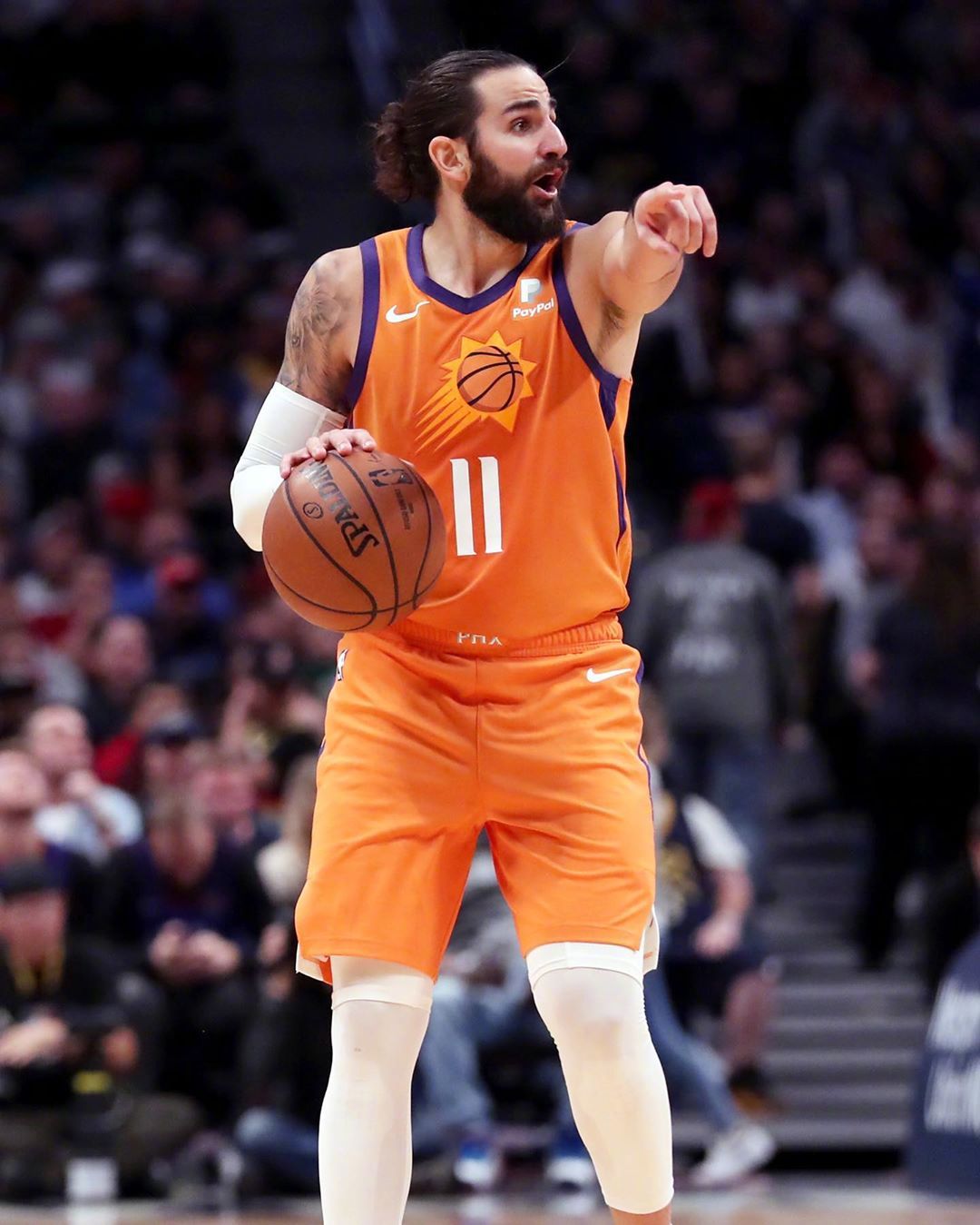 关于尼斯迎欧篮联关键赛；今晚伤情更新；赛场秩序良好；赛季目标并未改变的信息亚博在线体育娱乐