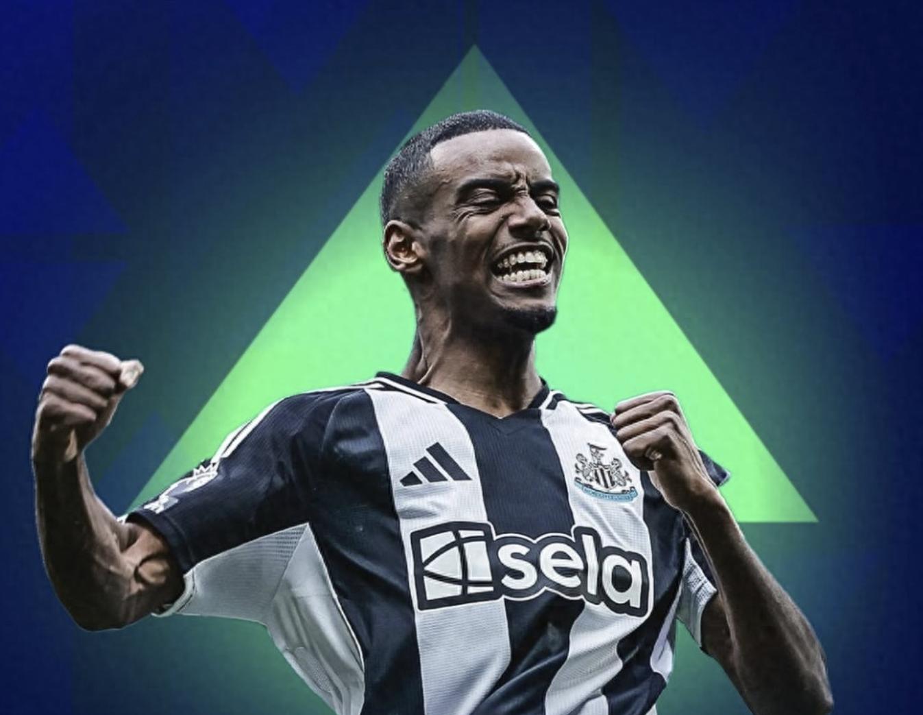 窗口期英超焦点战,皇家马德里豪取连胜,底气十足,身体对抗强度拉满的简单介绍亚博体育平台