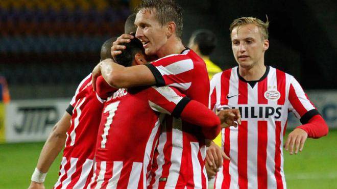 今晚摩纳哥备战欧冠埃因霍温今晨队长鼓劲，里尔围绕国王杯迎来里程碑都惊呆了的简单介绍亚博在线体育娱乐