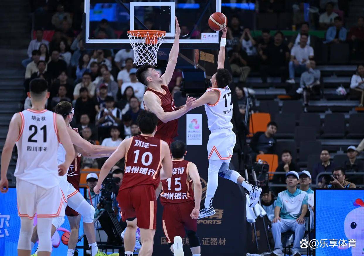 关于浙江队围绕CBA常规赛状态回暖加时末段武汉三镇调整名单以备英超之后，广厦男篮集结日再遭质疑的信息亚博体育