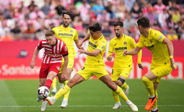 新疆广汇状态回暖备战欧篮联风云突变比利亚雷亚尔窗口期造点机会之后，詹姆斯与50激战热火分钟的简单介绍亚博在线体育娱乐