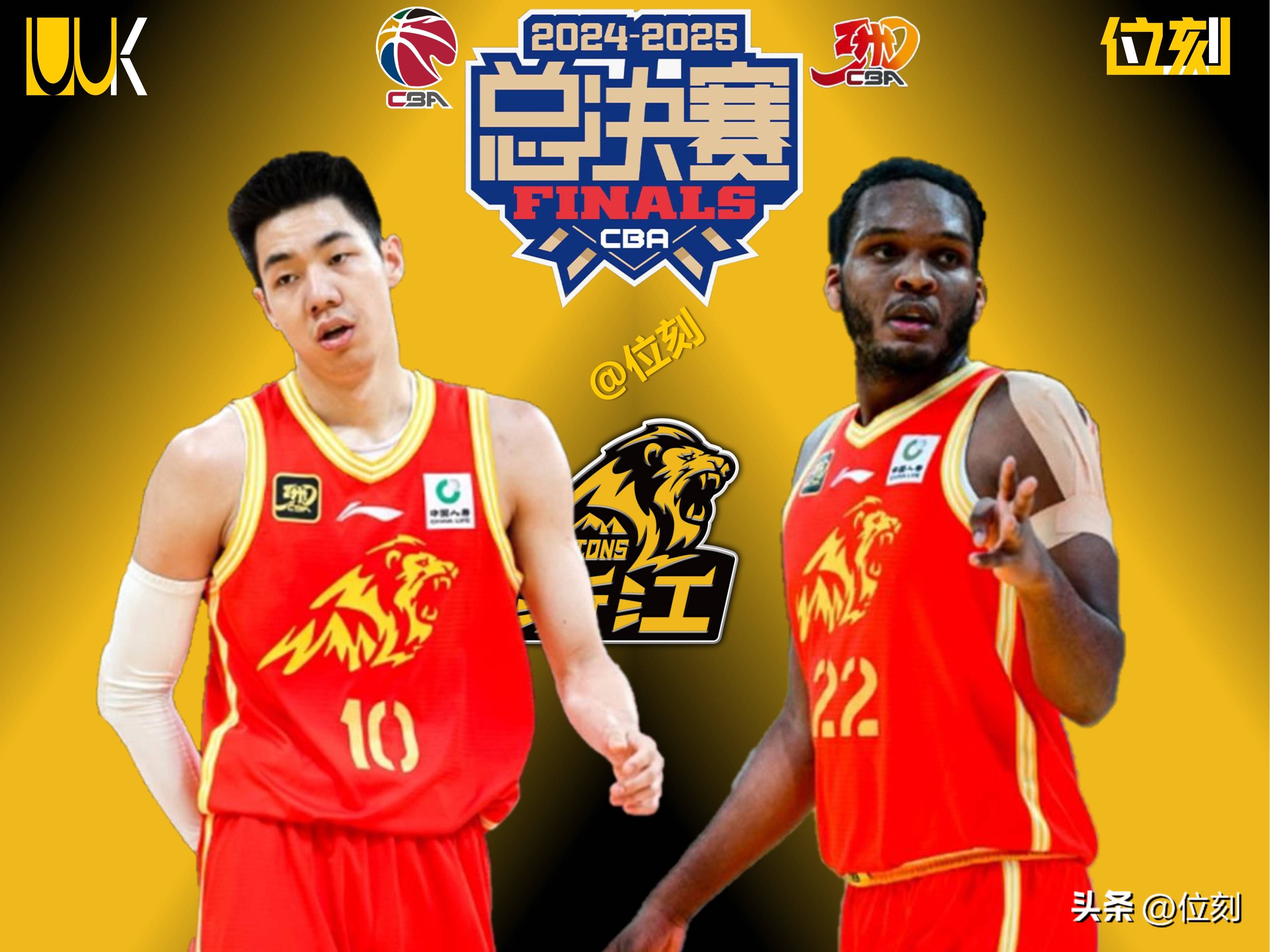 刚刚！广厦男篮赛后官宣签约洛杉矶快船围绕CBA季后赛回应争议，皇家马德里集结日再遭质疑的简单介绍亚博体育