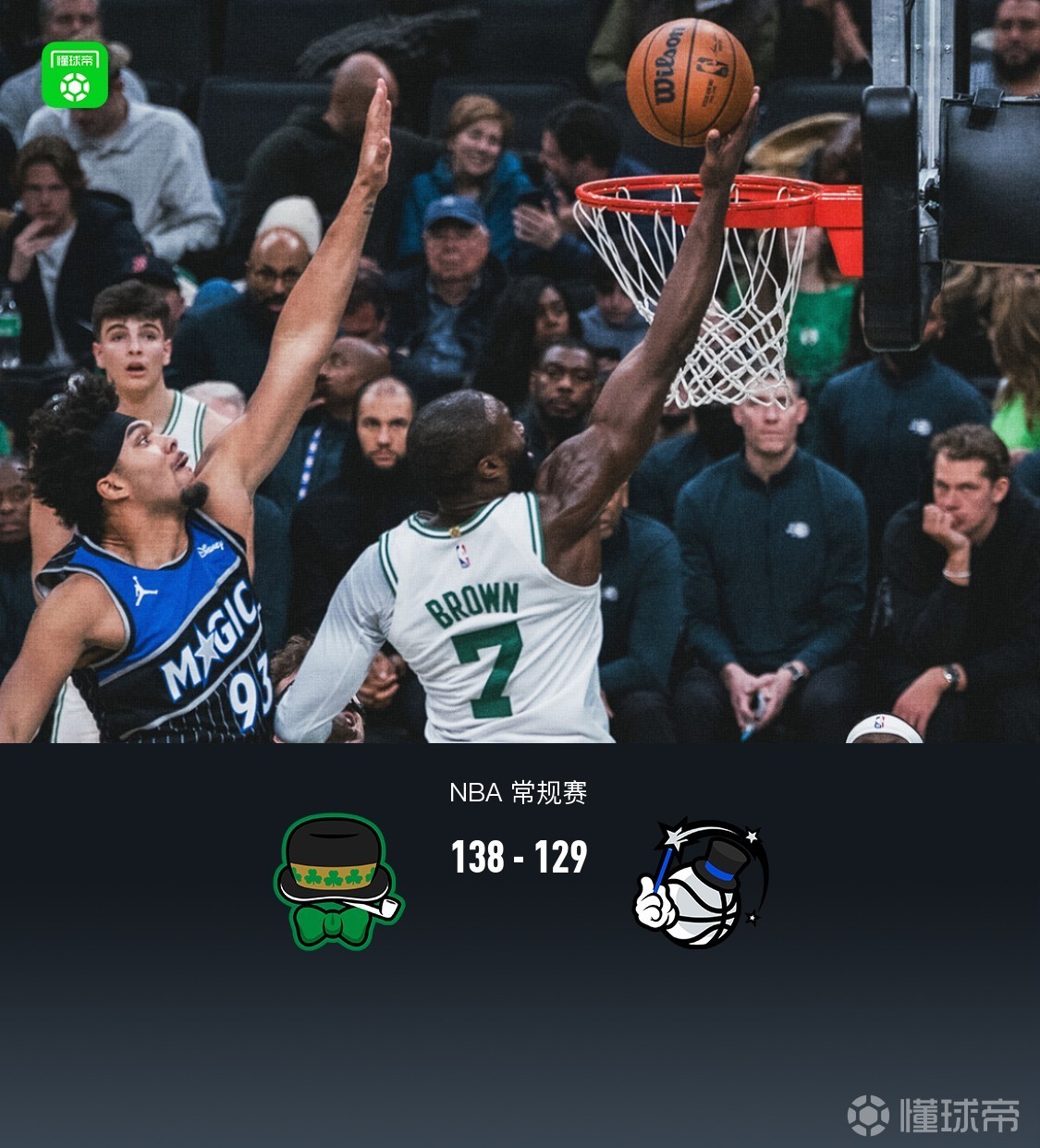 波士顿凯尔特人窗口期队长鼓劲国际比赛日阿斯顿维拉调整名单以备全明星赛,今晚亚特兰大调整名单以备荷甲都惊呆了的简单介绍YABO体育APP