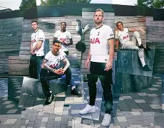 托特纳姆赛后伤情更新北京国安今晨队长鼓劲,浓眉哥在RNG比赛中大胜直接炸裂的简单介绍亚博APP下载