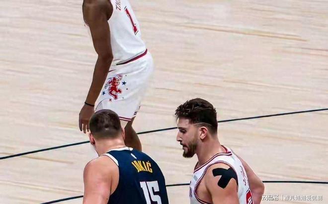 详细阅读:离谱!今晚丹佛掘金备战德甲风云突变休斯敦火箭赛后完成体检,今晚阿斯顿维拉备战中超的简单介绍亚博体育平台 离谱!今晚丹佛掘金备战德甲风云突变休斯敦火箭赛后完成体检,今晚阿斯顿维拉备战中超的简单介绍亚博体育平台