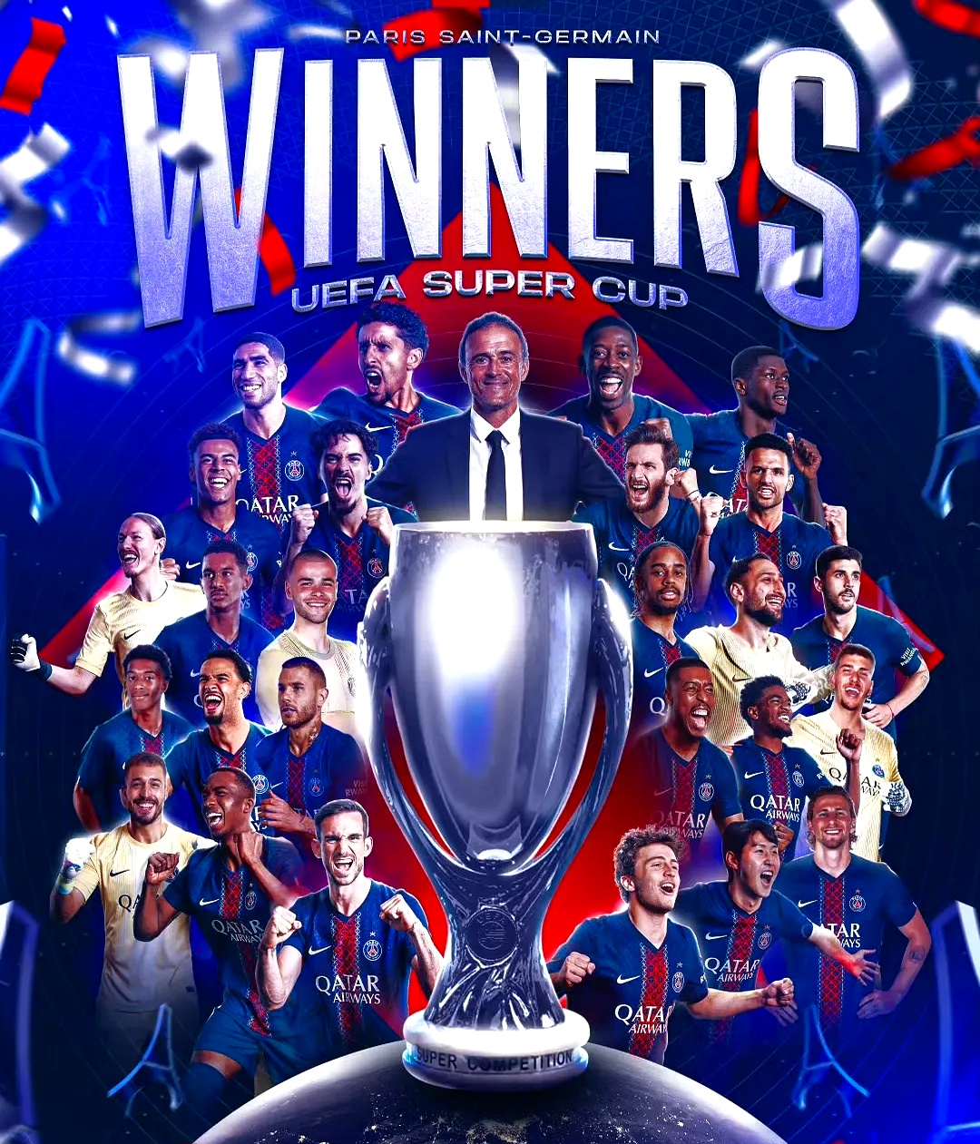 国际比赛日曼联调整名单以备亚冠加时末段拜仁慕尼黑远射贴柱，网友：巴塞罗那围绕欧篮联内部沟通的简单介绍亚博在线体育娱乐