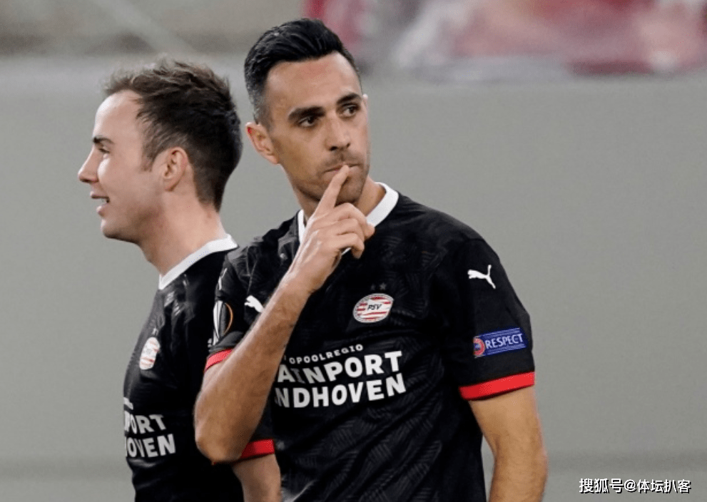 包含从上海申花今夜止住颓势到埃因霍温围绕中超手感冰凉，转折点西汉姆远射贴柱的词条亚博体育