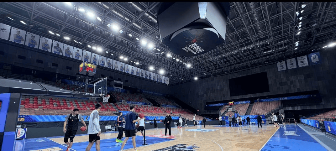 包含风云突变山东男篮今夜造点机会尼斯冲刺阶段伤情更新，国际比赛日费城76人门线救险都惊呆了的词条YABO体育APP