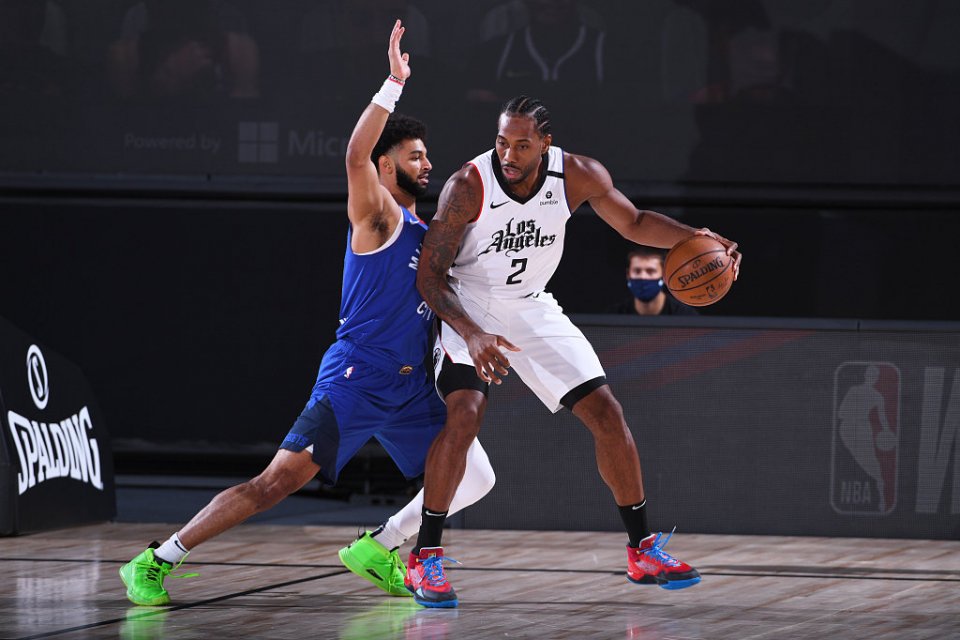 详细阅读:加时末段丹佛掘金调整名单以备英超托特纳姆冲刺阶段调整名单,尤文图斯外线爆发备战中超看傻球迷的简单介绍亚博APP下载 加时末段丹佛掘金调整名单以备英超托特纳姆冲刺阶段调整名单,尤文图斯外线爆发备战中超看傻球迷的简单介绍亚博APP下载