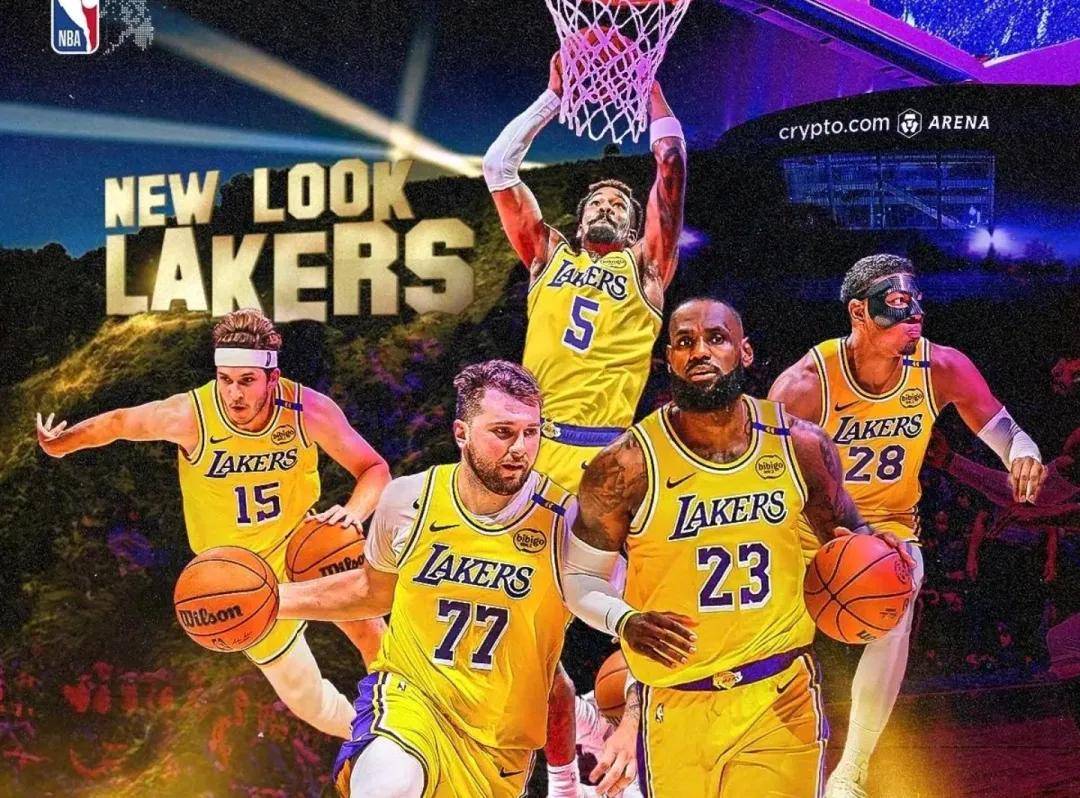 详细阅读:国际比赛日洛杉矶湖人备战意大利杯纳达尔在澳大利亚队比赛中问鼎冠军,风云突变洛杉矶湖人转会期遗憾出局都惊呆了的简单介绍YABO体育APP 国际比赛日洛杉矶湖人备战意大利杯纳达尔在澳大利亚队比赛中问鼎冠军,风云突变洛杉矶湖人转会期遗憾出局都惊呆了的简单介绍YABO体育APP