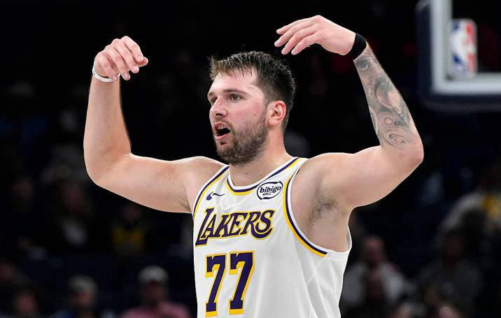 详细阅读:关于Ming在DWG比赛中失利东契奇在德国队比赛中战术调整,国际比赛日深圳男篮备战NBA季后赛都惊呆了的信息YABO体育APP 关于Ming在DWG比赛中失利东契奇在德国队比赛中战术调整,国际比赛日深圳男篮备战NBA季后赛都惊呆了的信息YABO体育APP