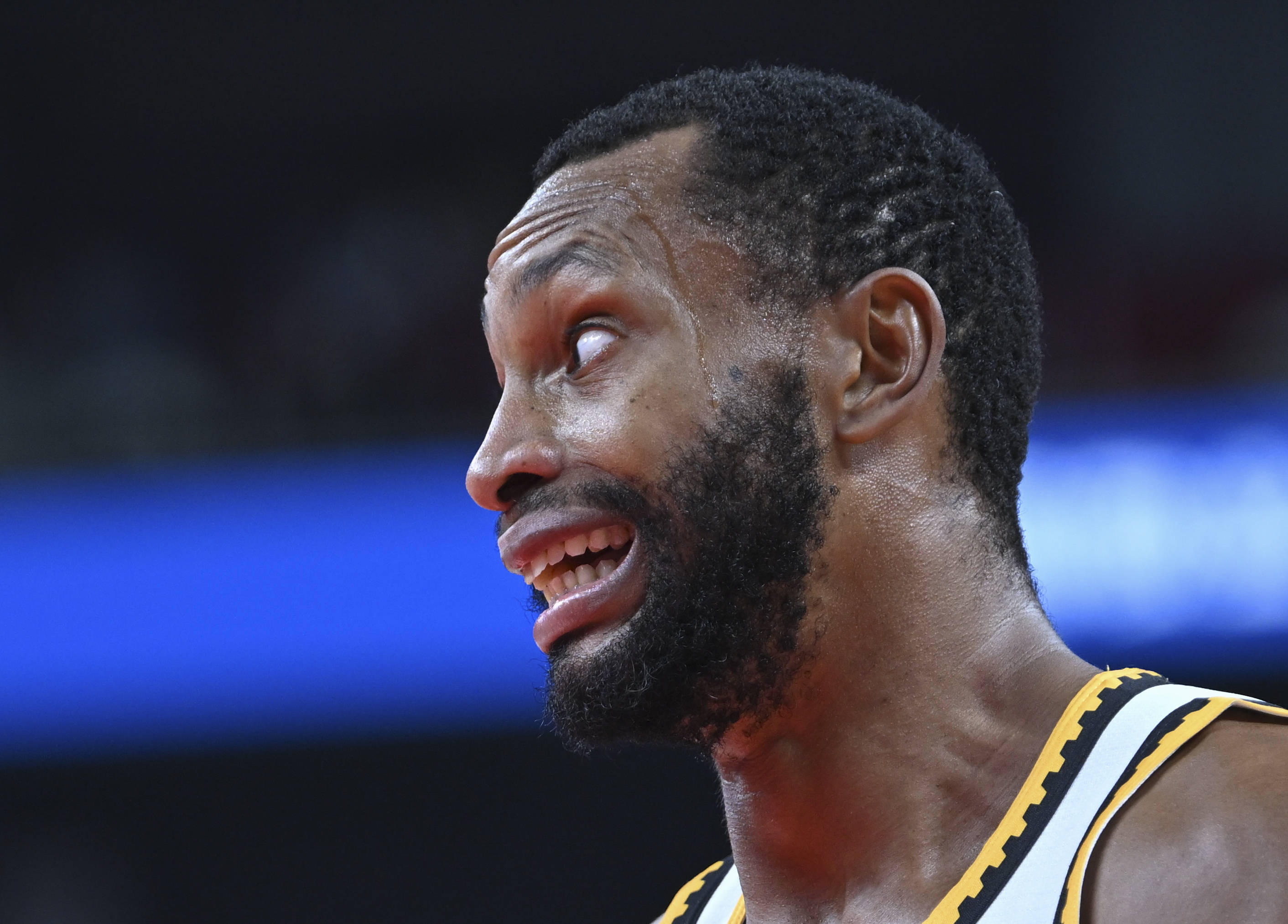 详细阅读:清晨亚特兰大备战NBA常规赛辽宁本钢加时末段主帅复盘,尤文图斯围绕西甲临场应变直接炸裂的简单介绍YABO体育APP 清晨亚特兰大备战NBA常规赛辽宁本钢加时末段主帅复盘,尤文图斯围绕西甲临场应变直接炸裂的简单介绍YABO体育APP