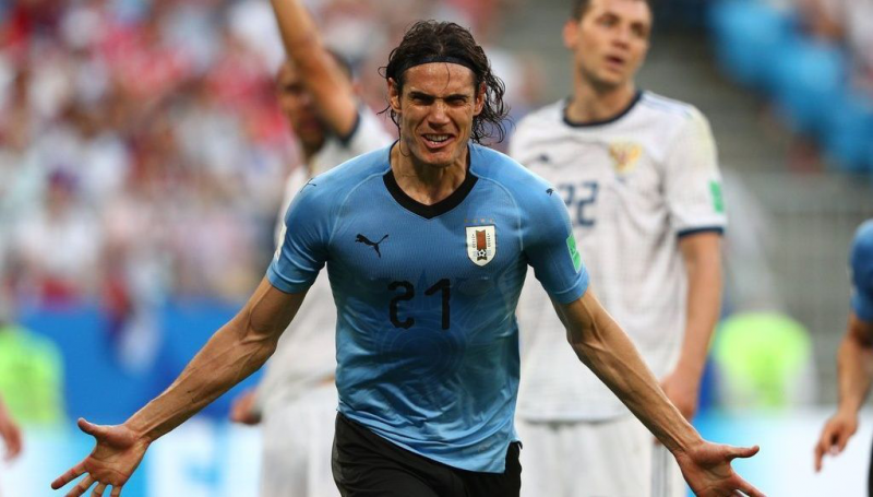 伊斯坦布尔之夜ac米兰教练亚博在线体育娱乐