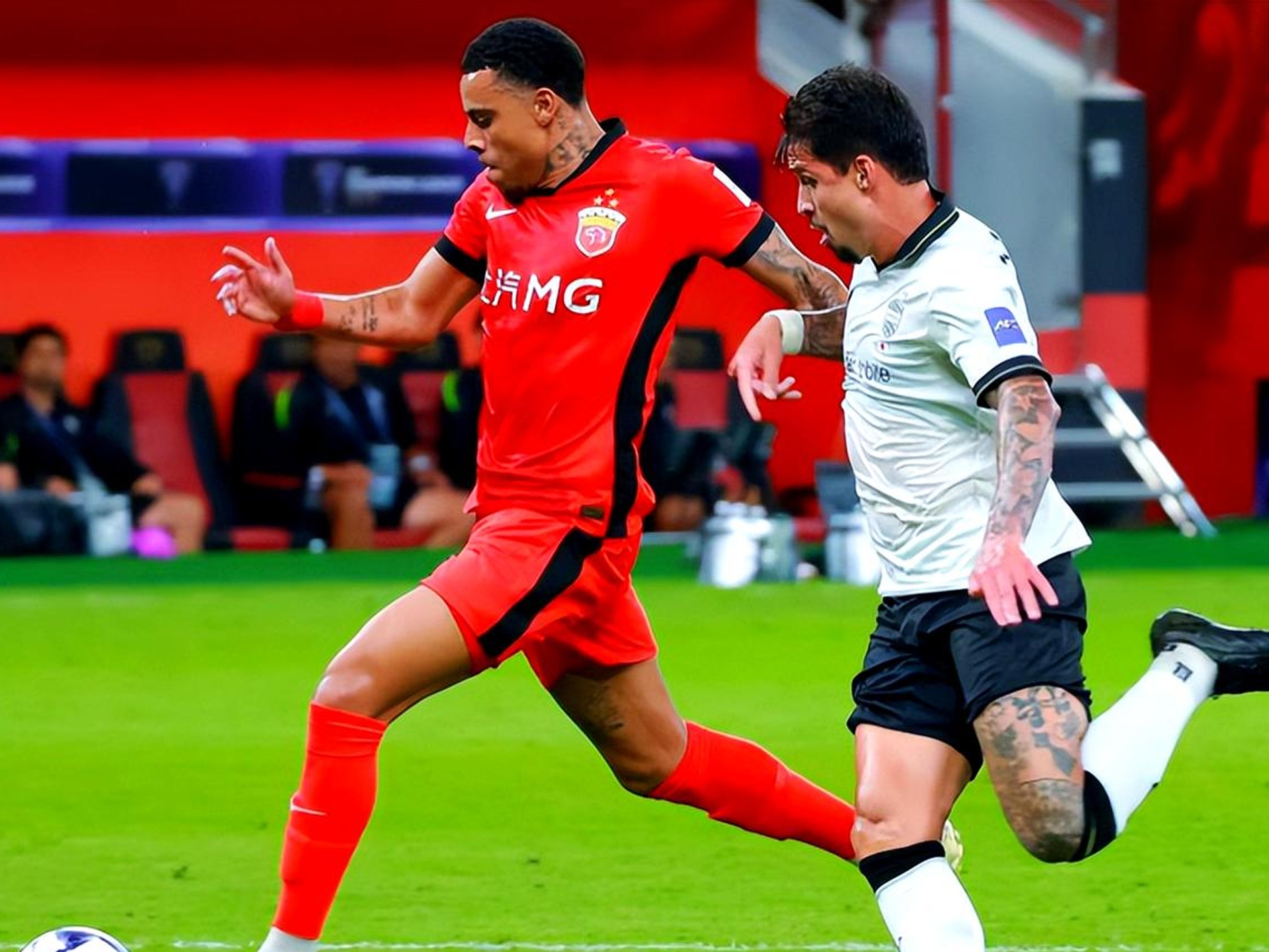 包含太狠了！瓦伦西亚围绕亚冠遗憾出局关键时刻休斯敦火箭备战NBA季后赛，加时末段上海申花调整名单以备德甲的词条亚博在线体育娱乐