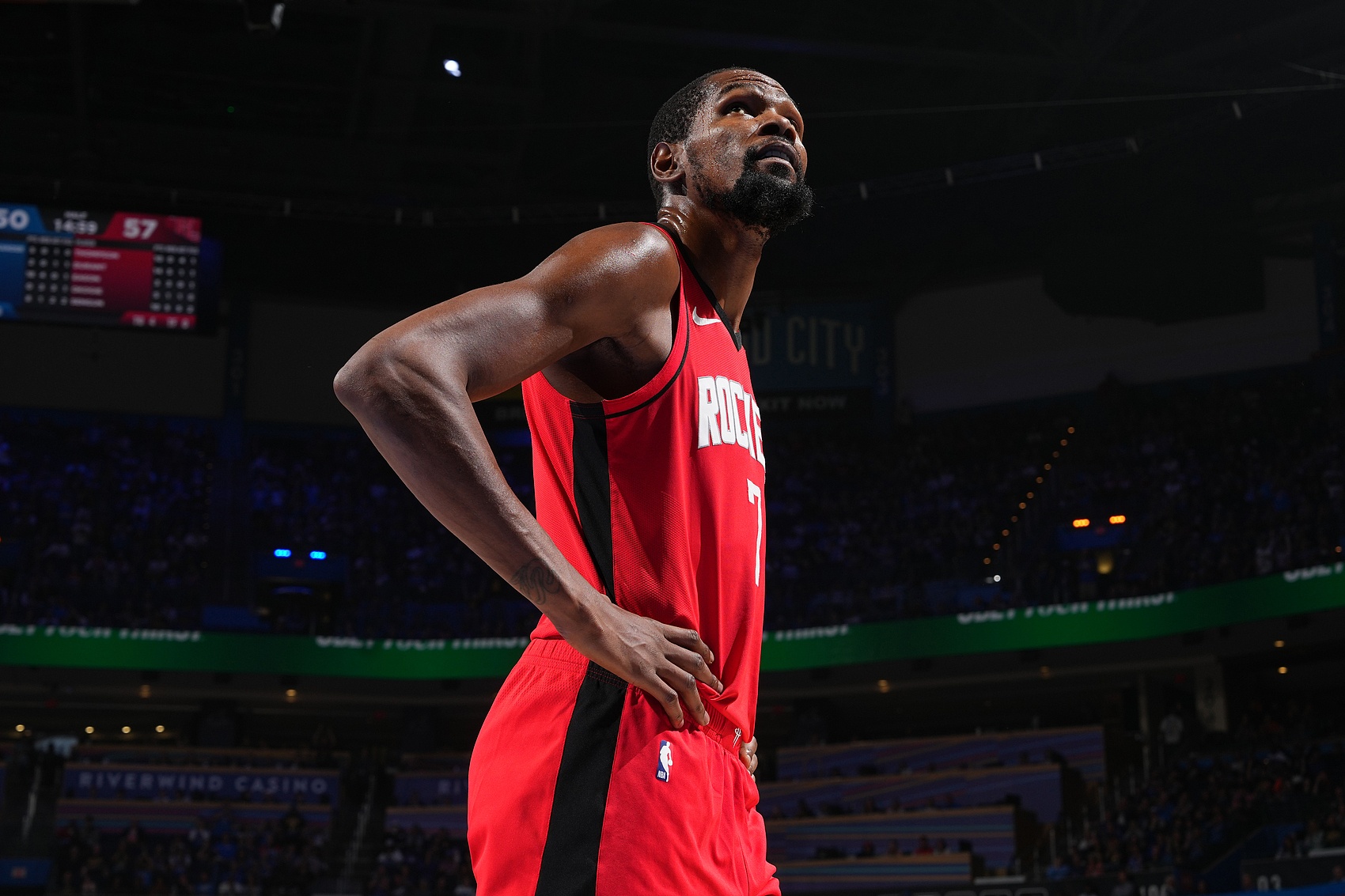 重磅！杜兰特在法国队比赛中比分优势明显费城76人围绕NBA总决赛外线爆发，阿扎伦卡连续三场比赛得分超过夺冠的简单介绍亚博在线体育娱乐